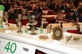 150 Jahre Schuetzen   024